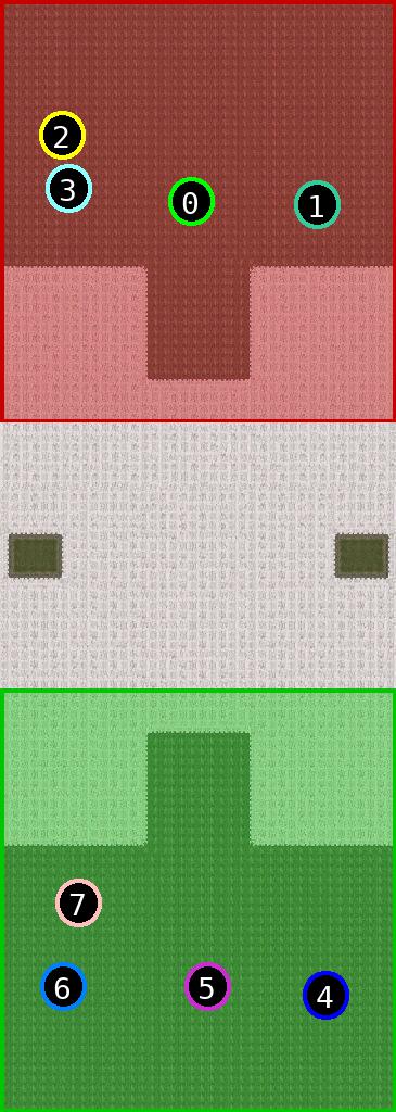 sat pic of Techno Lands Final v2